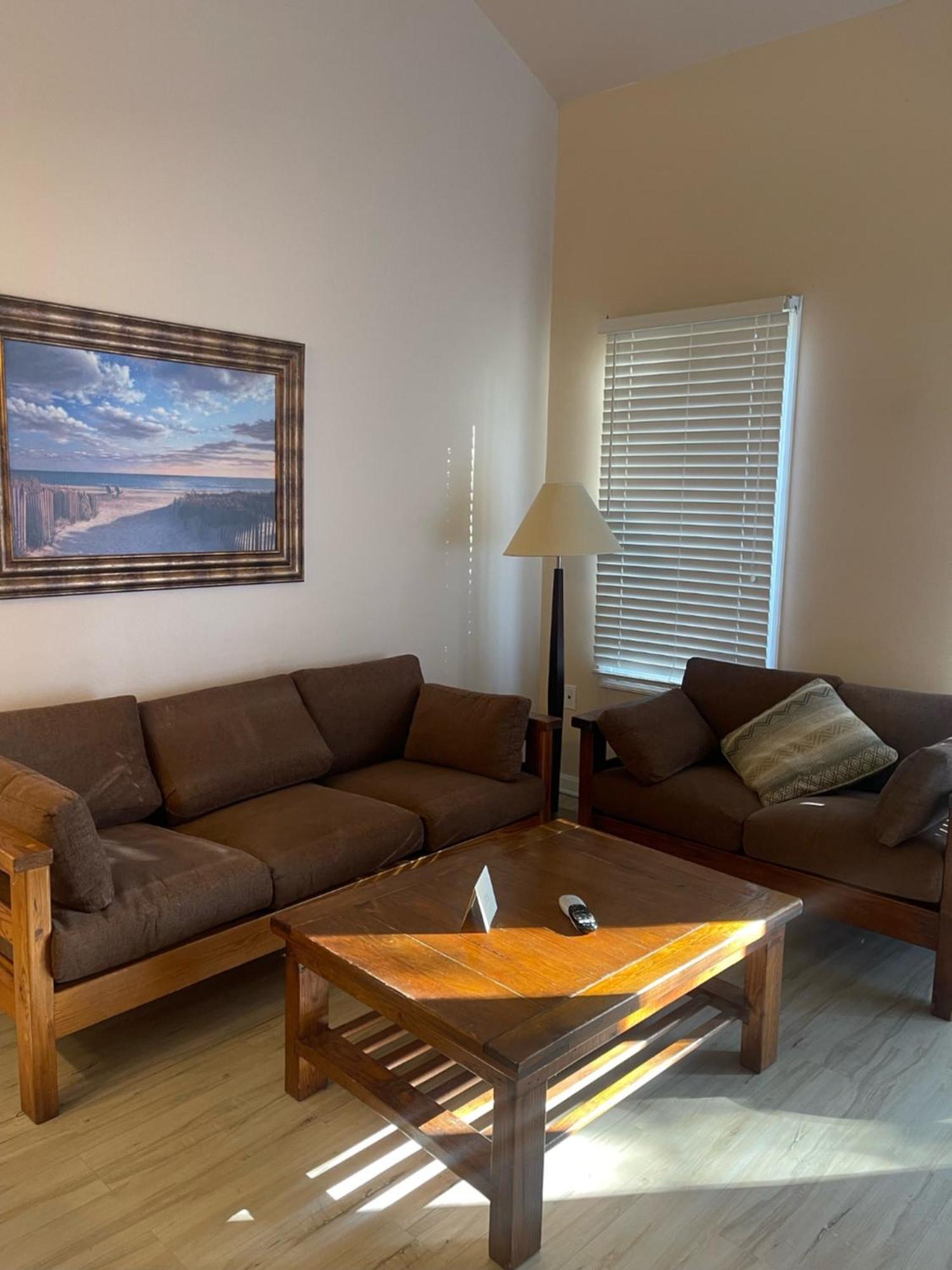 Executive Suites Winchester Dış mekan fotoğraf
