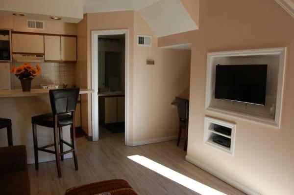 Executive Suites Winchester Dış mekan fotoğraf