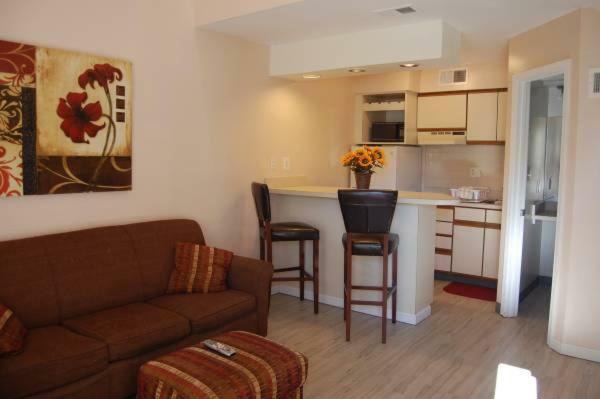 Executive Suites Winchester Dış mekan fotoğraf