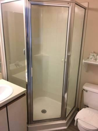 Executive Suites Winchester Dış mekan fotoğraf